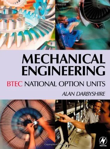 Инженер книга 8. Машиностроение книги. Обложка машиностроения книжки. Elements of Mechanical Engineering kniga. Engineering Spirit книга.