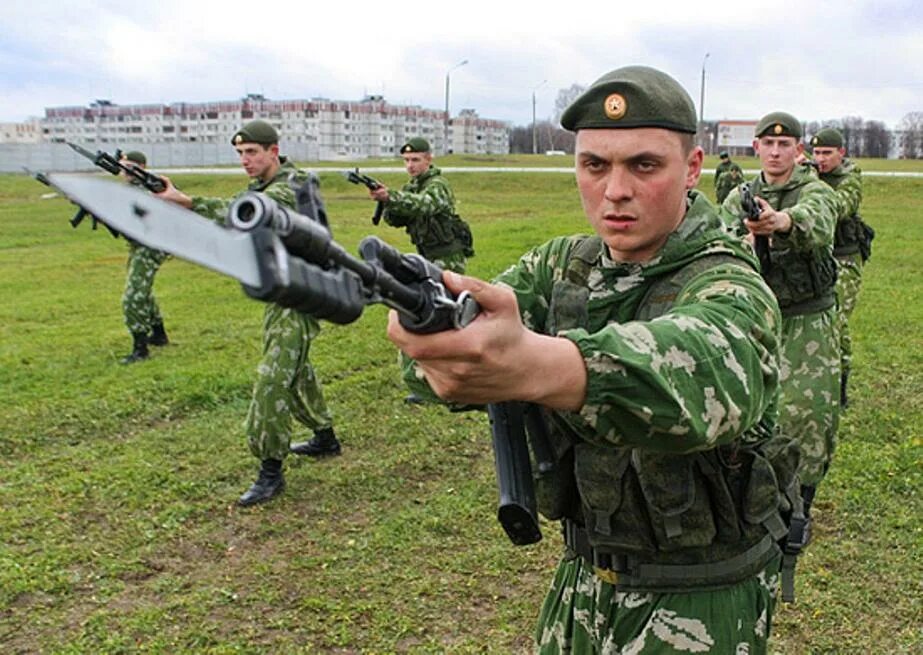 Военная разведка 32 военный городок. Военная разведка 32 городок Екатеринбург. 32 Военный городок Екатеринбург Военная разведка. 276 МСП Екатеринбург развед рота.