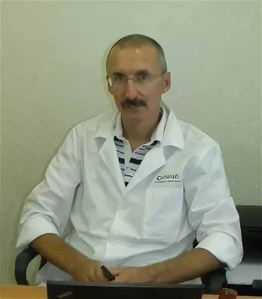 блашенцев. блашенцев иммунолог самара. мякотных максим николаевич самгму. блашенцев борис олегович. львов константин владиславович 23 больница.