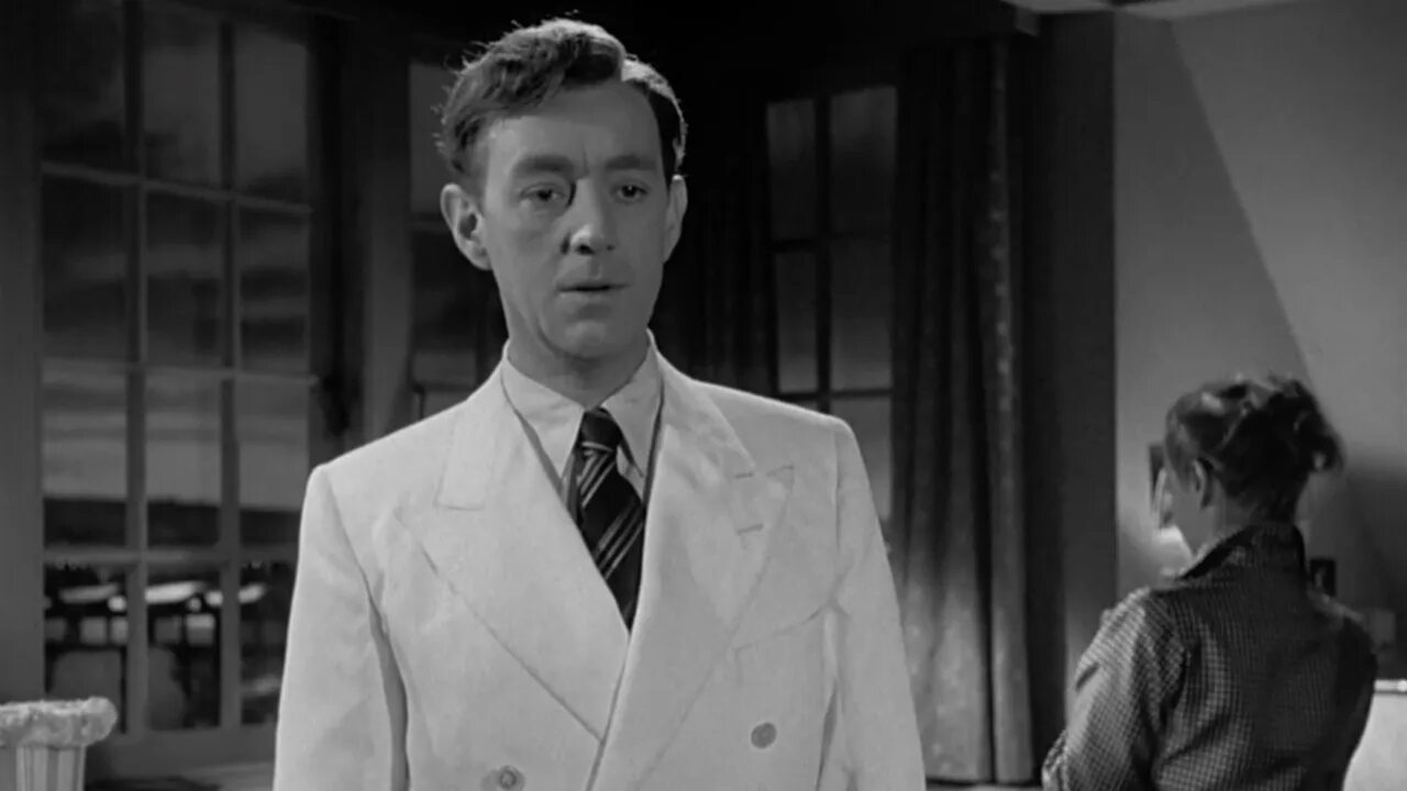 The men in the suit. The man in the white suit 1951. джоан гринвуд человек в белом костюме. алек гиннесс 2003. человек в белом костюме 1952.