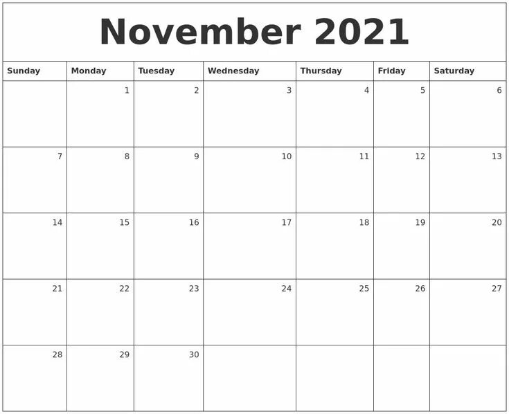 November 2022 календарь. Календарь 2040. Календарь август 2022. Monday september. Календарь на сентябрь 2022 года.