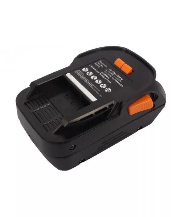 Aeg 18 аккумулятор. Аккумулятор aeg 18v 5.0ah. аккумулятор aeg bs12 4ah. aeg 18v аккумулятор 71364. батарея для aeg bs12g2.