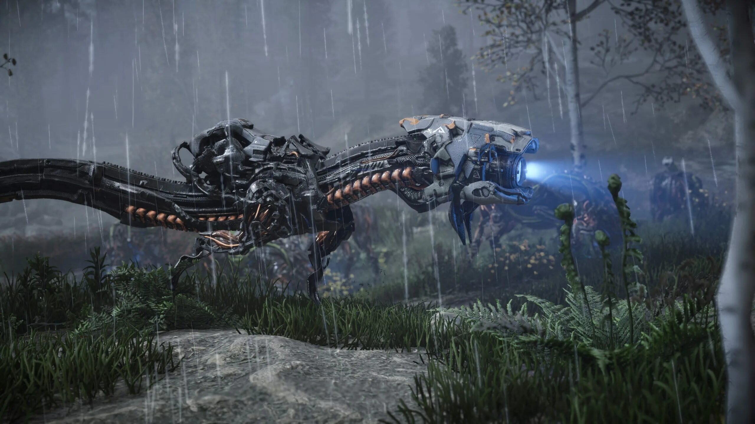Horizon zero dawn произошел критический. Horizon zero dawn древние сосуды. mutant zero dawn. поезд в хорайзон. horizon zero dawn обои.