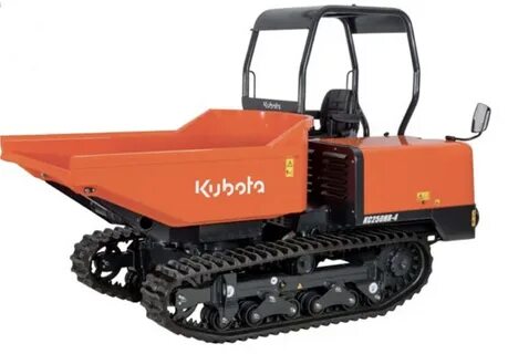 Hr 250