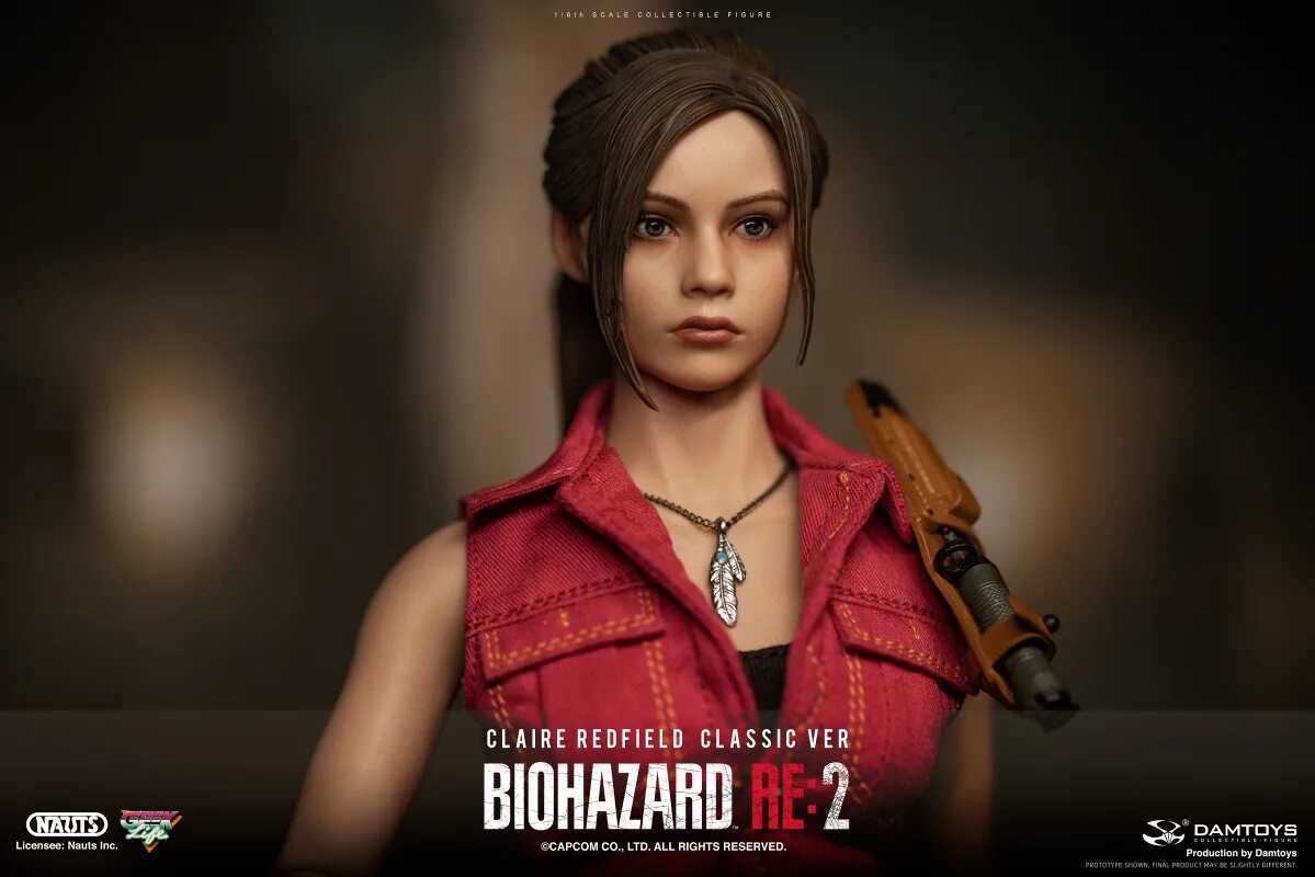 Клэр резидент evil 2 ремейк. Клер шенстоун актриса. Кэтрин ньютон сверхъестественное. Клер хантер. Клэр из re 2.