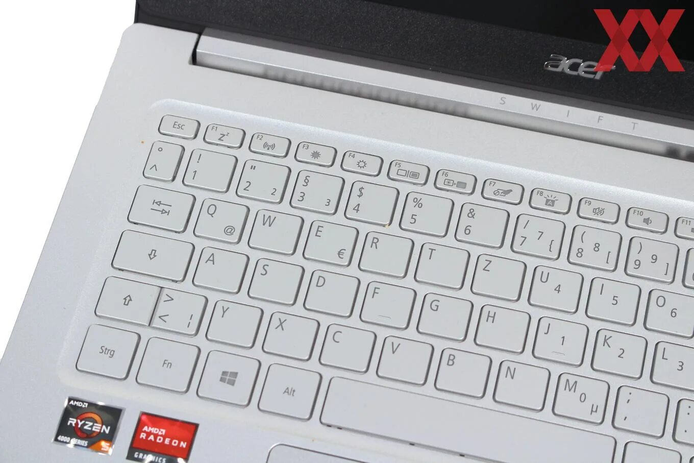 Клавиатура acer swift. Acer swift 3 клавиатура. acer swift 1 sf313-51-3410 зарядник оригинал. клавиатура acer okr020. индикатор работы ноутбука на acer swift.