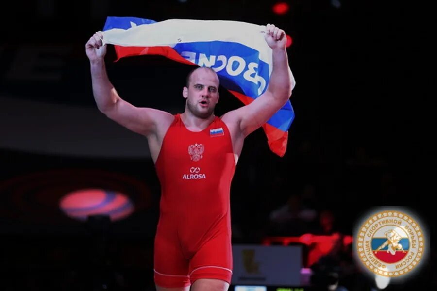 щур виталий леонидович. виталий. виталий щур греко-римская. щур виталий леонидович. виталий щур борец.