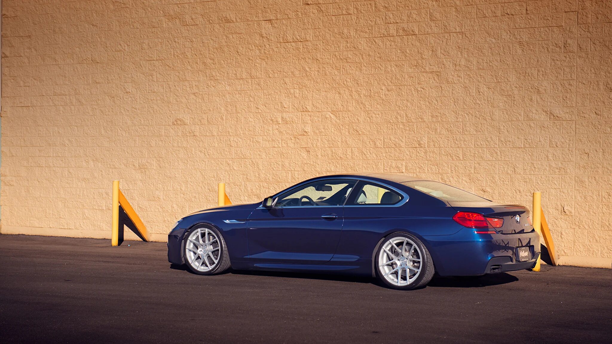 BMW m6 f13. BMW m6 650i. BMW m6 f12 Coupe. BMW m6 f13 Blue.