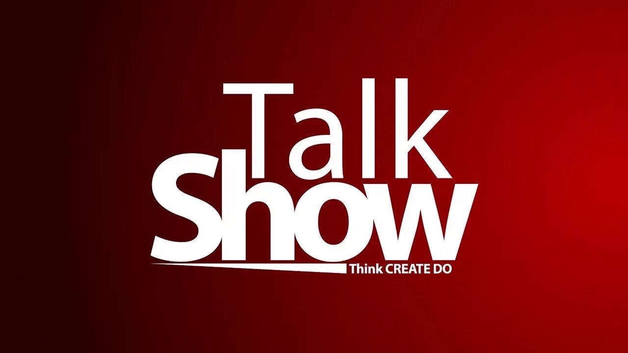 Шоу логотип. Talk show. Talk логотип. Шоу talk заставка. Show pic