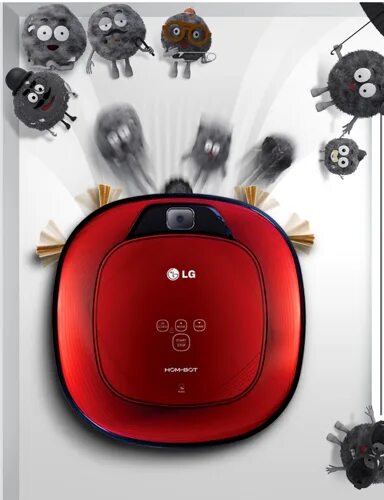 Робот пылесос LG fvd3051. Робот-пылесос LG hom-bot дисплей. Робот лж хом бот. Робот пылесос LG 2023 год. Алиса включи робота пылесоса