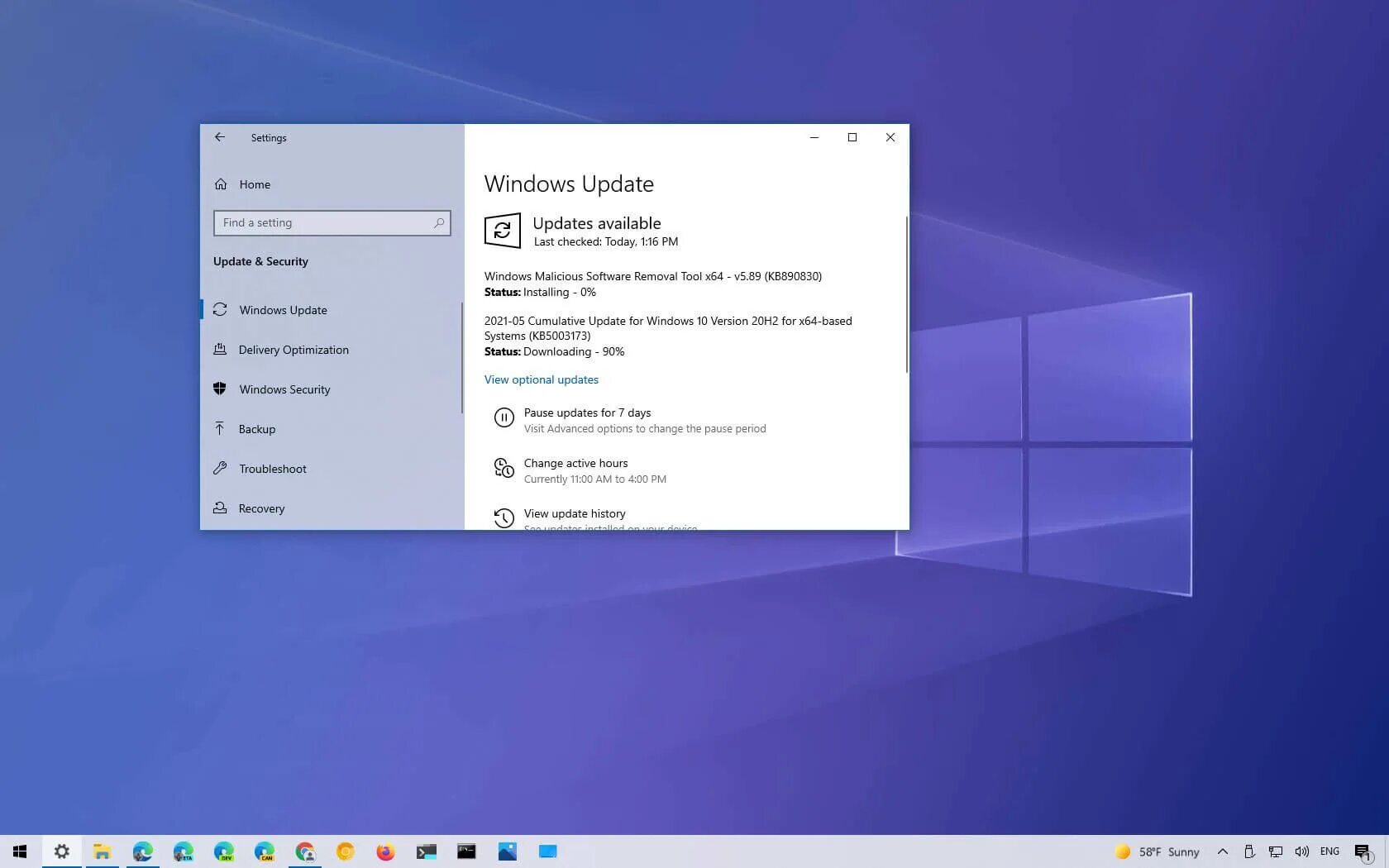 Windows Insider. Windows update. Windows 10 Insider. Сборка Windows 10. Windows 10 fast