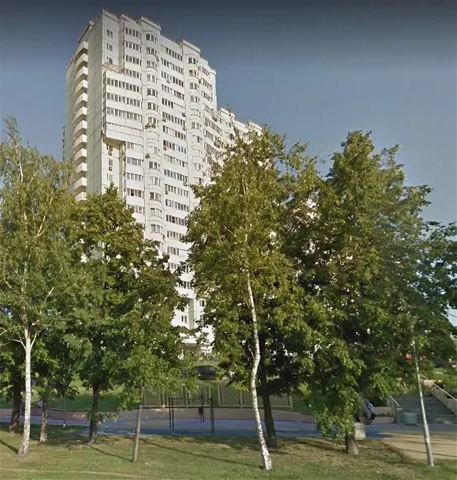 Москва нагатинская набережная 54. Дом 56. 48, корп. Нагатинская наб 6. Нагатинская набережная 40/1.