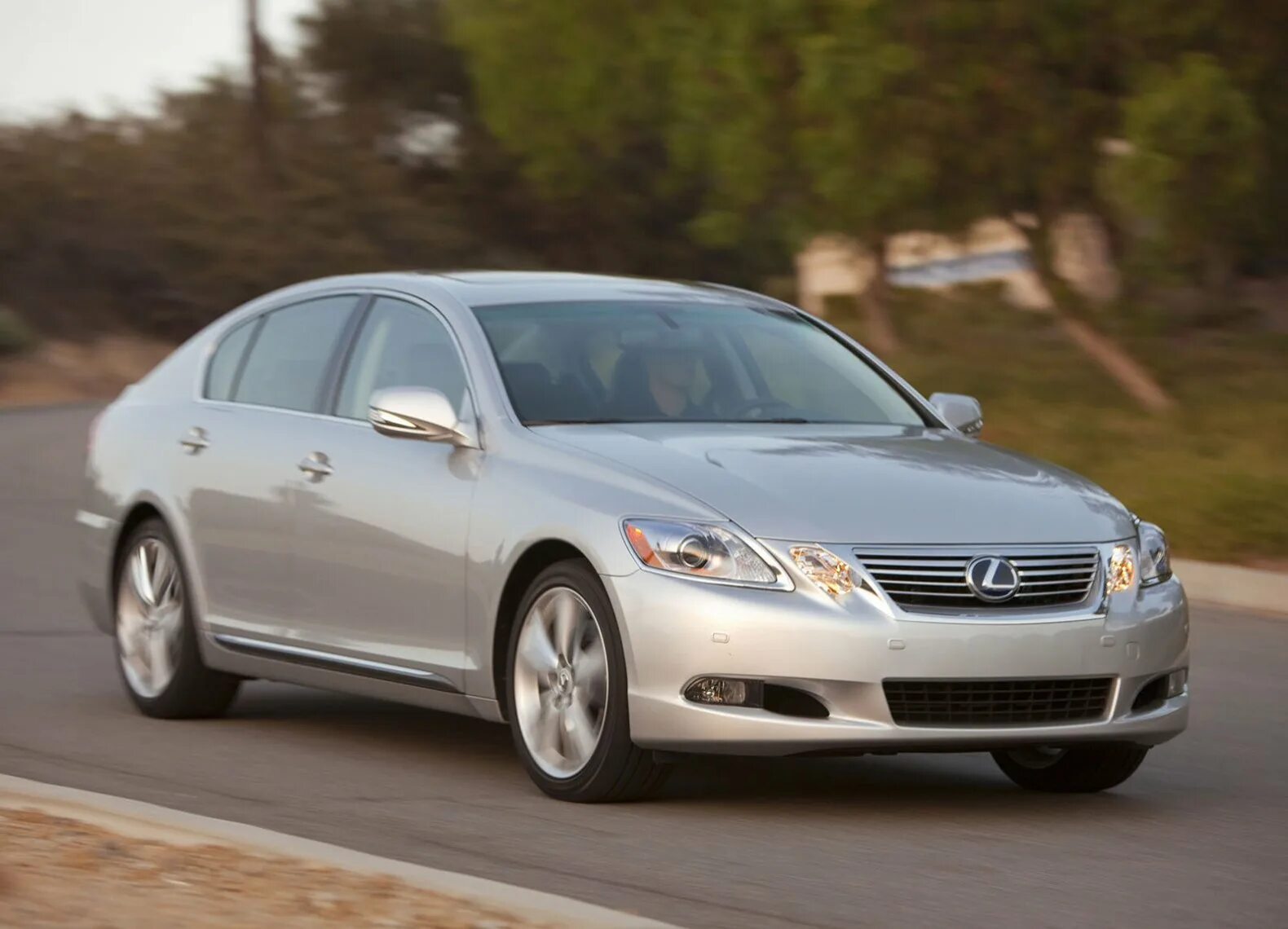 Тойота лексус 300. Lexus GS 450h 2010. Lexus GS 450h 2011. Lexus GS 450h Hybrid 2009. Lexus GS 450.