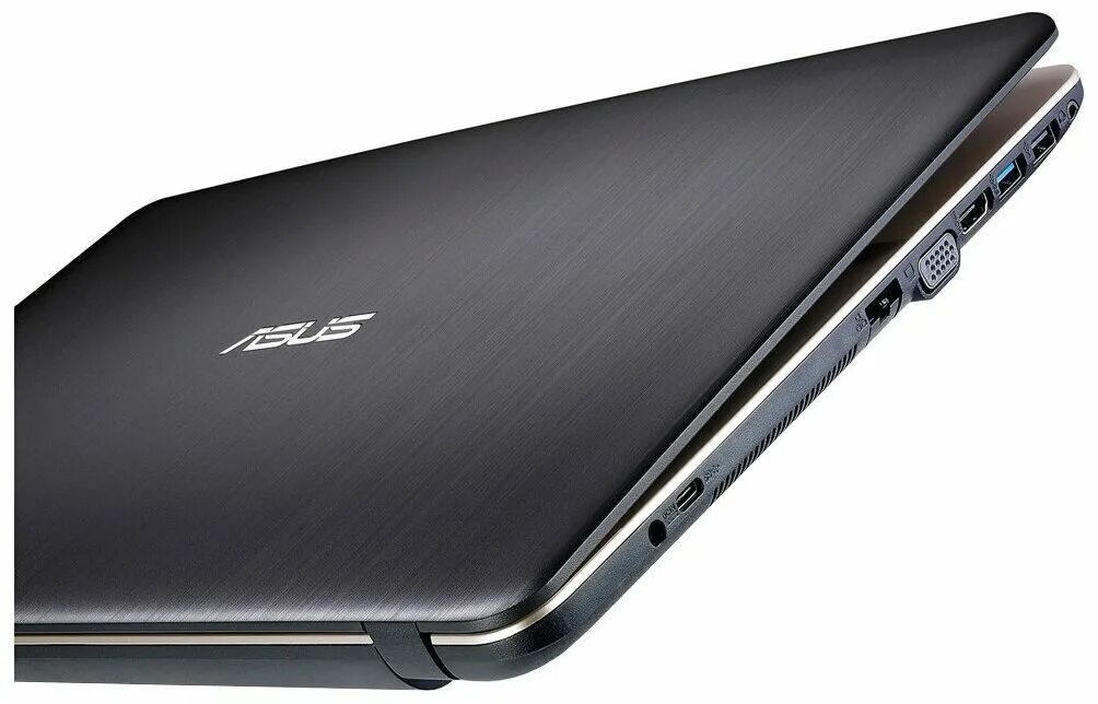 ASUS r541sc-xo075t. ASUS VIVOBOOK 541. ASUS r521f. Ноутбук ASUS r541uv. Asus vivobook 15.6 i3