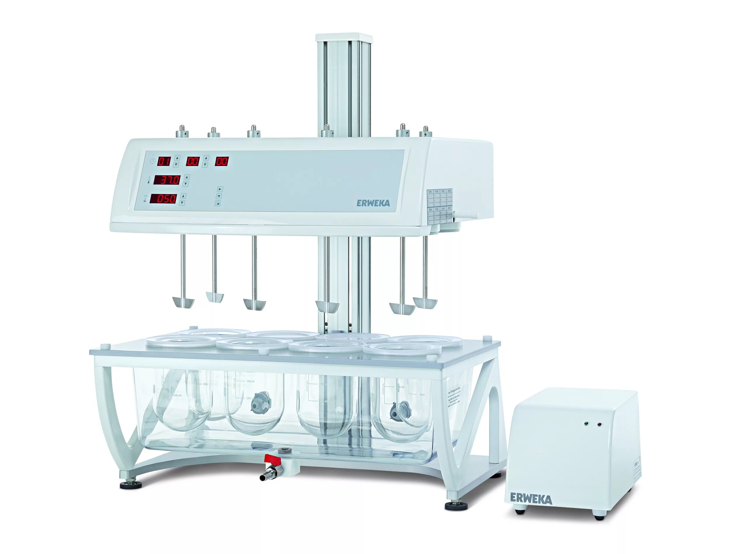 Тестер растворения. ERWEKA оборудование. ERWEKA ar 403 смеситель YB-5 Mixer y5. ERWEKA ta200. Вращающаяся корзинка прибор ERWEKA.