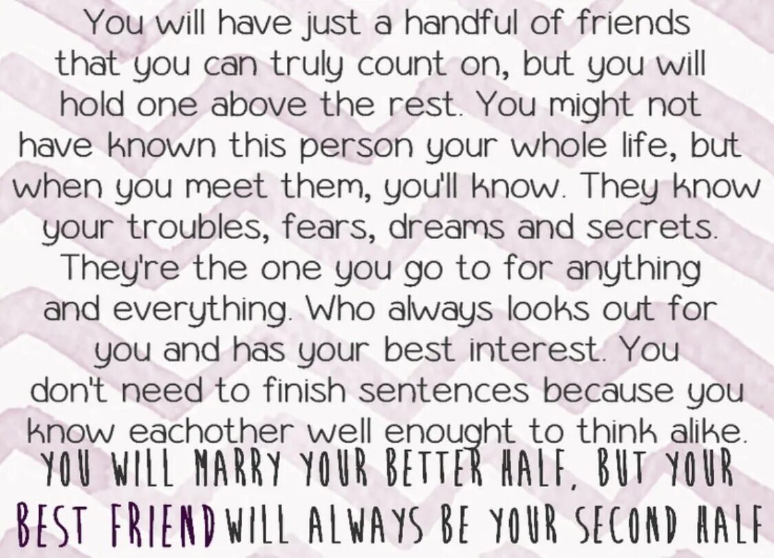 You are my best friend стих. This is my best friend. My bestest friend. Will you be my friend?. Your best friend now