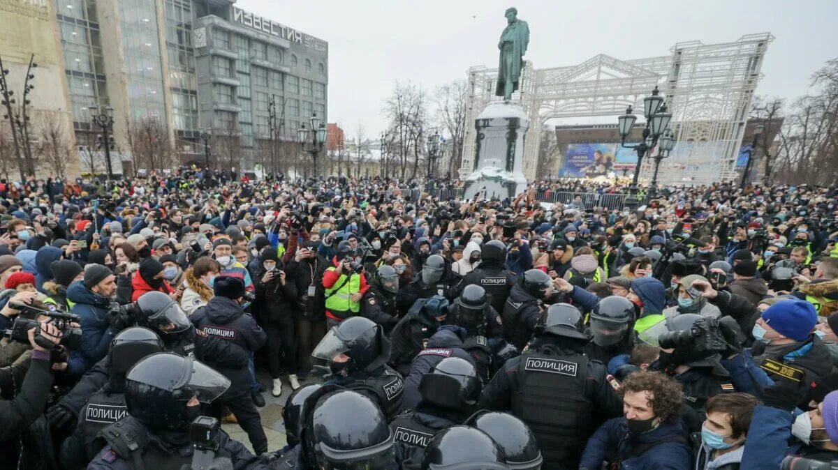 23 января 2019. Протесты в Москве 23 января 2021. Митинг Навального 23 января 2021 Москва. Митинг за Навального в Москве 2021. Митинги в России 2021 Навальный.