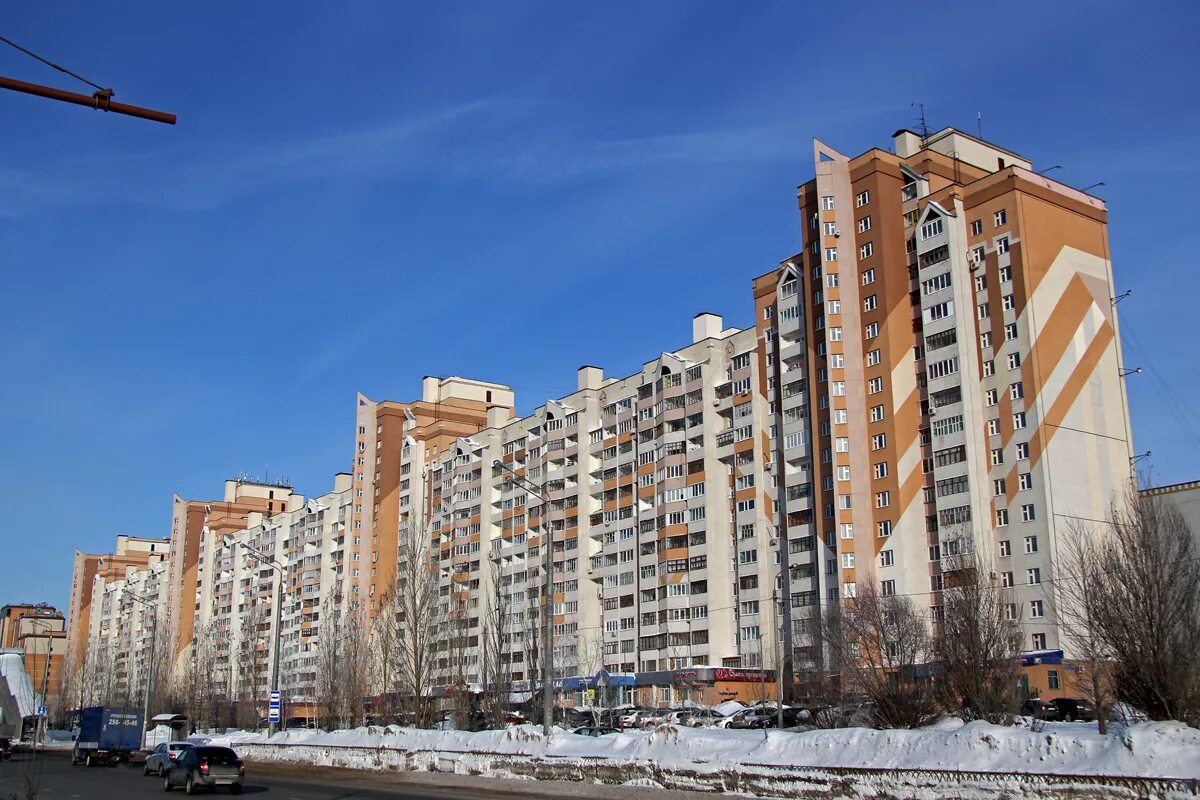 Комсомольская 31 братск. Проспект кима 4/19. Проспект победы 78 казань. Тсж лого. Тсж 78.