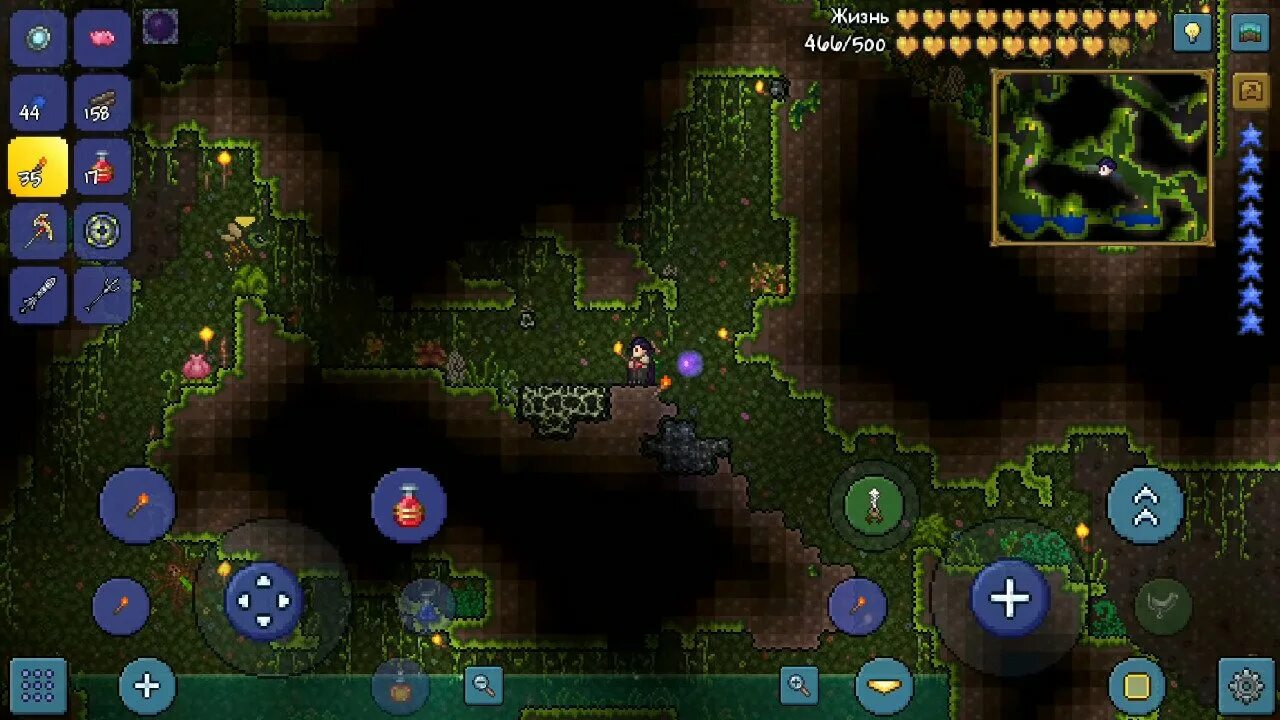 террария 12785. 8. 5. террария старая версия 1. 12785.