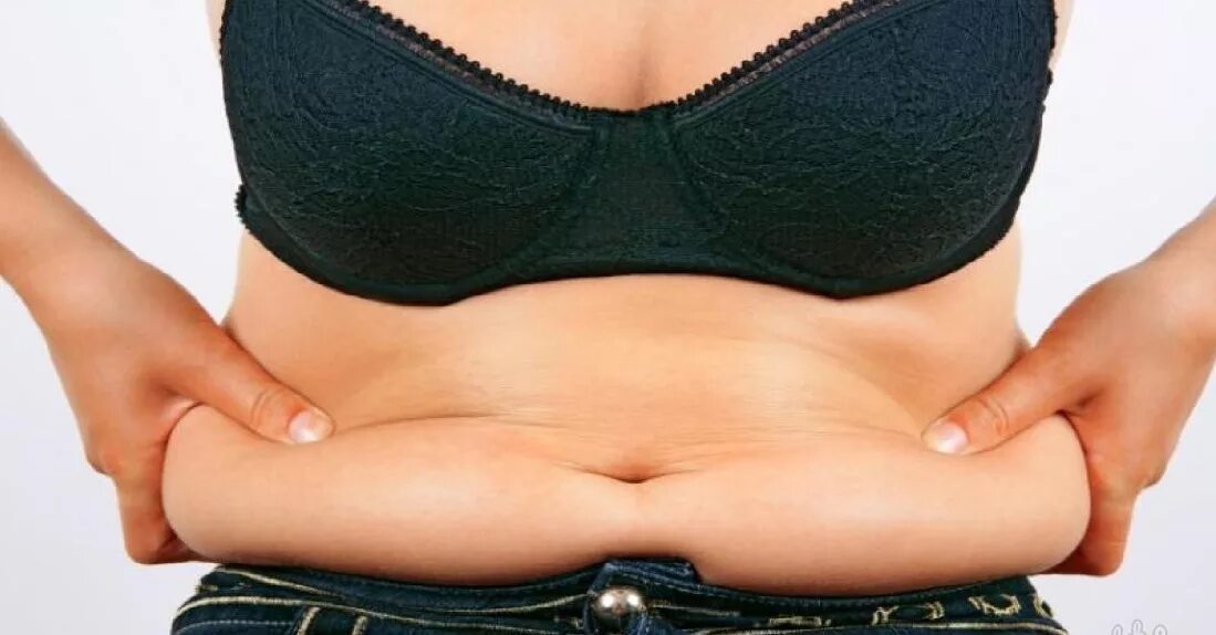 Лишний жир. Круг вокруг талии. Круг вокруг талии. Круг вокруг талии. Круг вокруг талии.