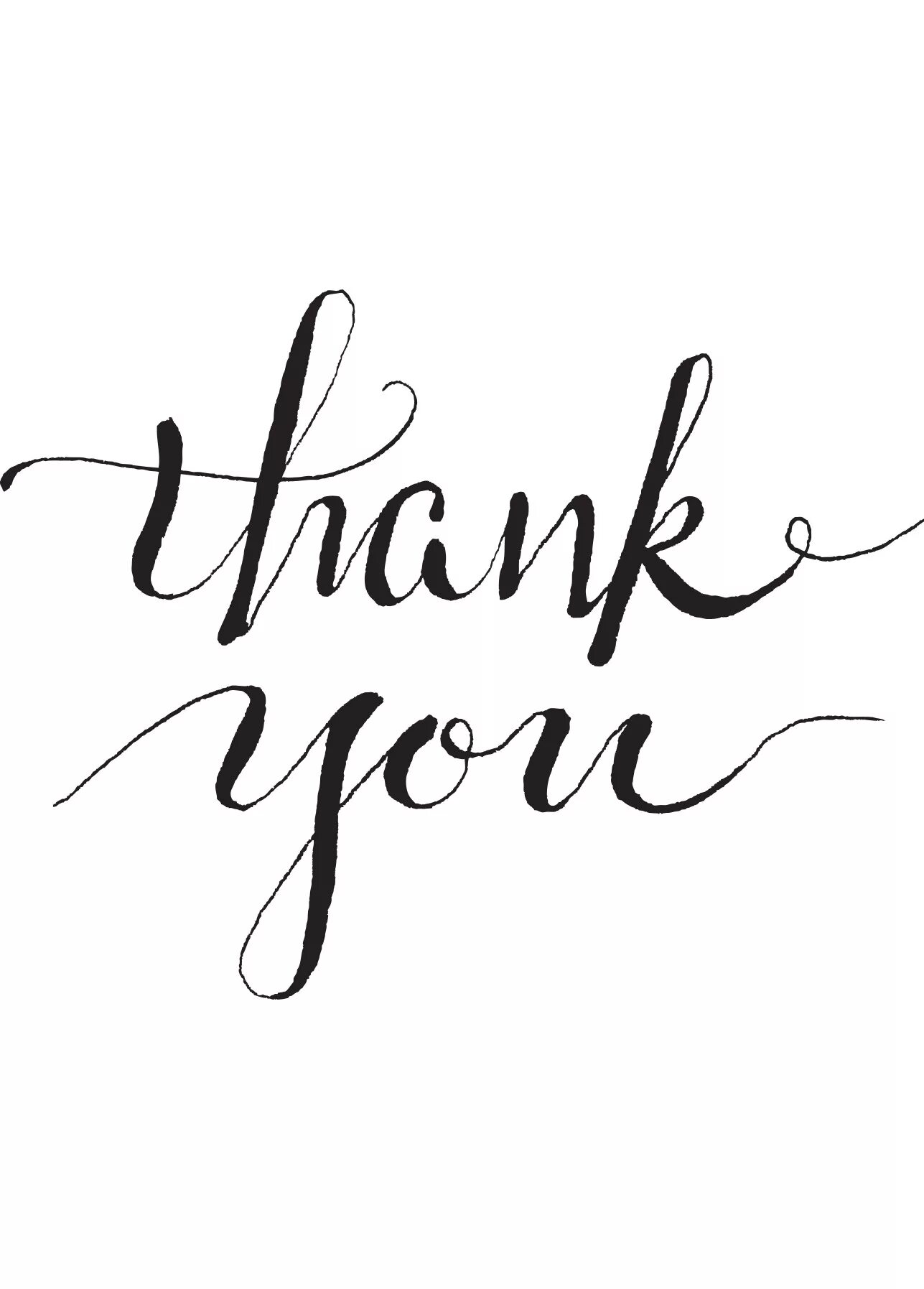 Thank you for staying with us. Thank you. thank you картинки. thank надпись. thank you красивым шрифтом.