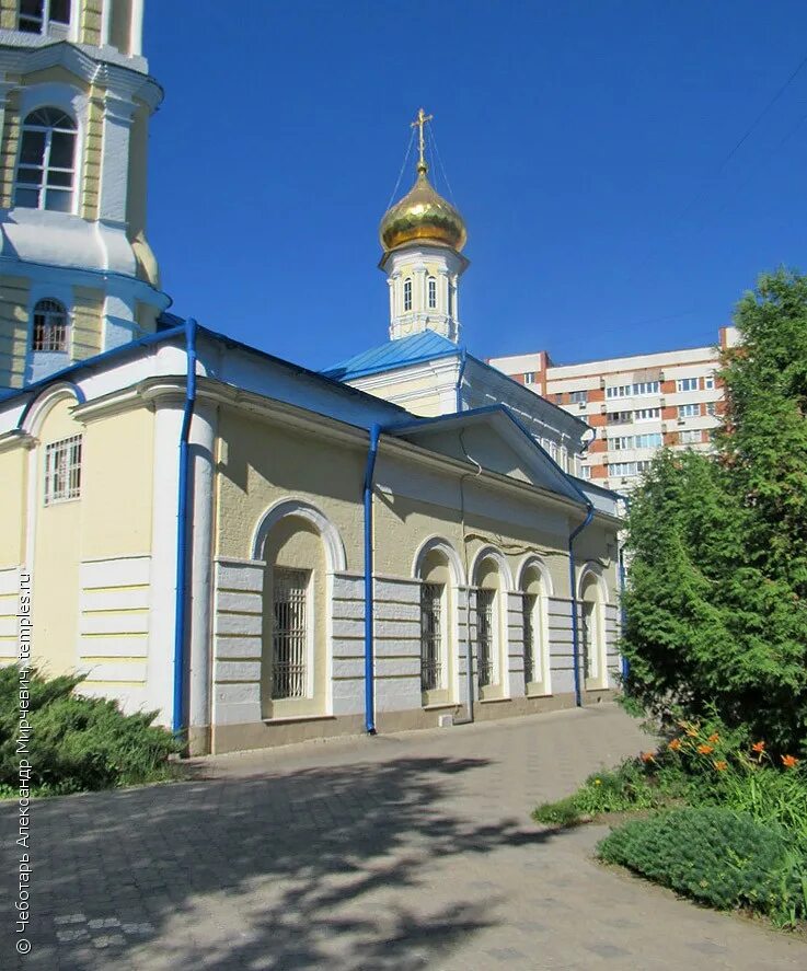 свято никольский храм на ржавце тула. свято-никольский храм тула. никольская церковь тула. храм николы на ржавце тула. никольский храм тула.