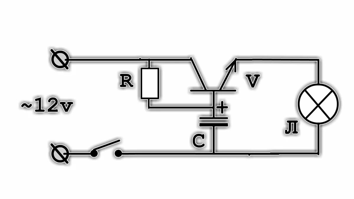 Плавное включение ламп накаливания 12в схема. Плавный пуск лампы накаливания 220 схема. Схема плавного включения ламп накаливания 12в. Схема плавного пуска галогенных ламп 12 вольт. Плавный пуск ламп