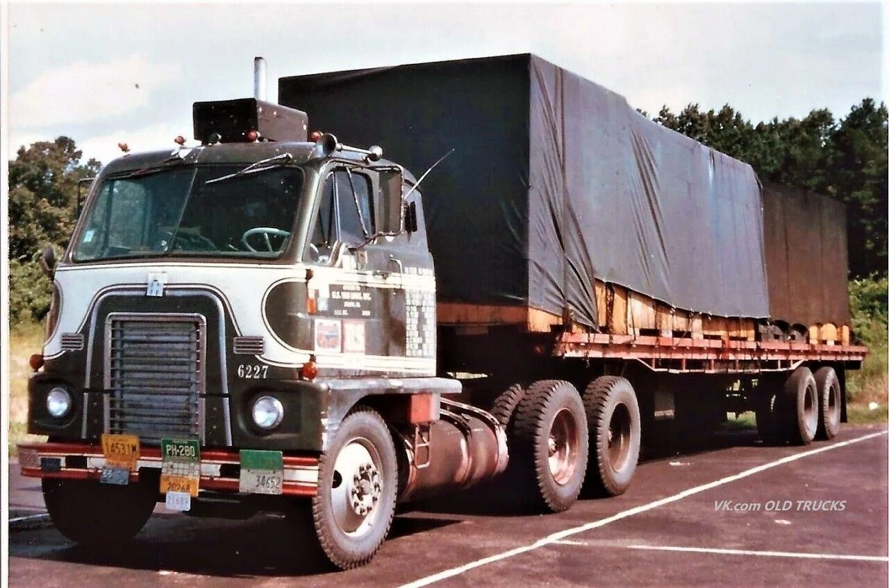 Coe int. International harvester emeryville. international harvester грузовик. international harvester dcof-405. грузовик white coe 1960.
