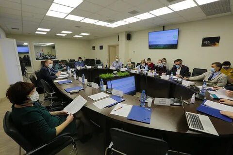 Новости кольцово