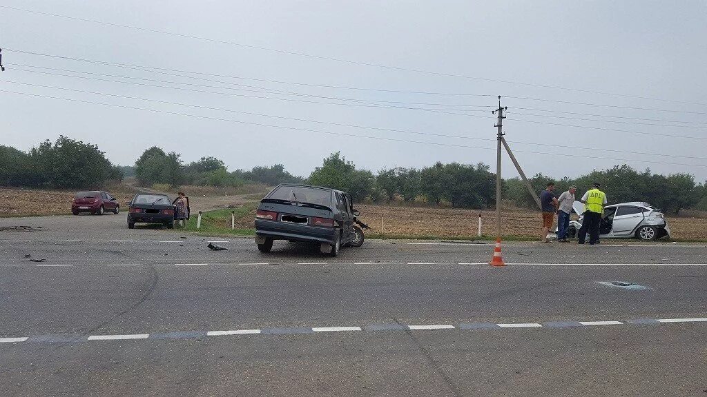 ДТП В Краснодарском крае за последние сутки. Аварии за последние сутки в Краснодарском крае. Аварии в Краснодаре за последние сутки. Аварии Краснодарского края за сутки.