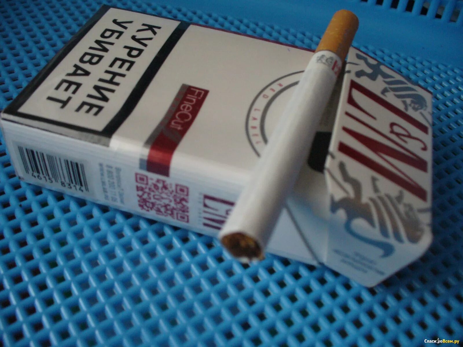 Сигареты LM Red Label. Сигареты LM красный МРЦ. Сигареты LM Red Compact. L M сигареты красные.
