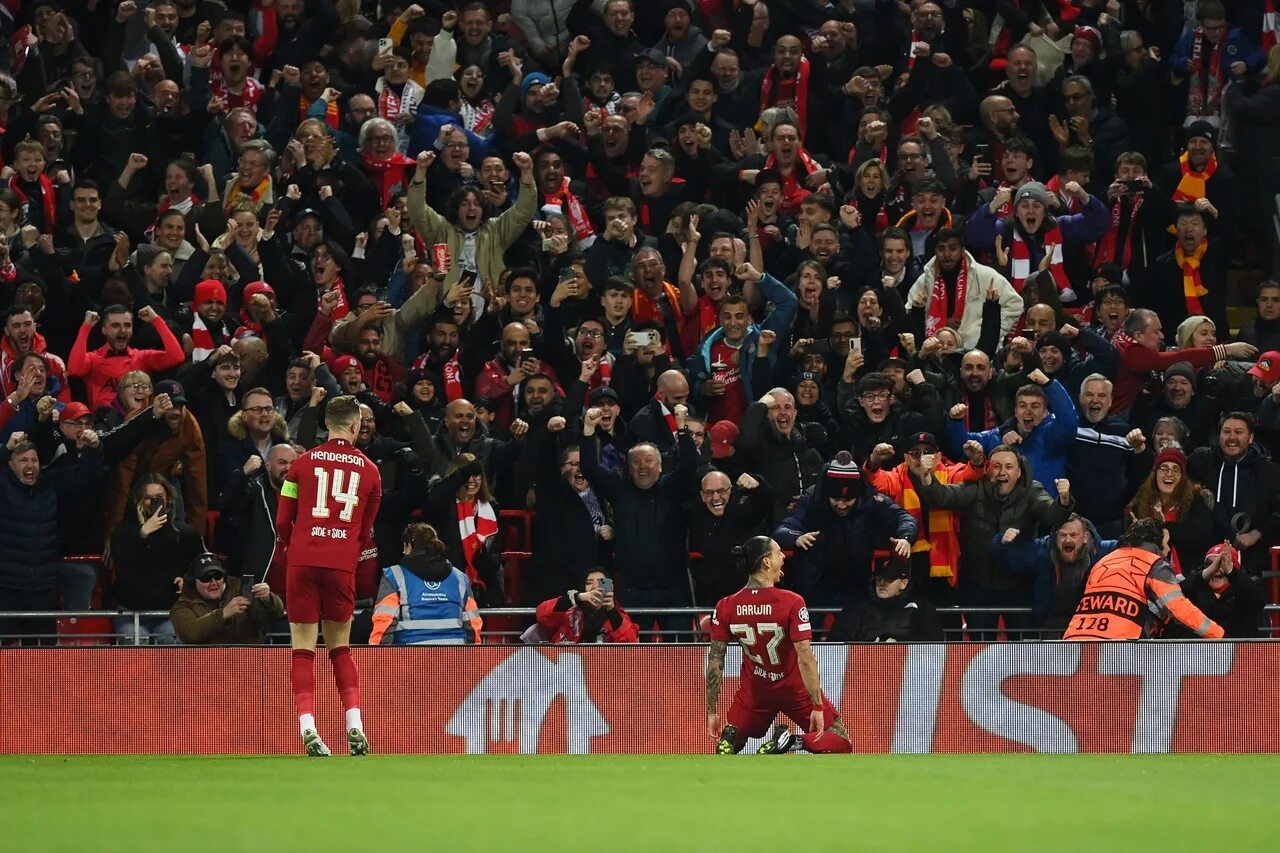 Ливерпуль реал 0 1. Игроки ливерпуля. Ливерпуль 5 2. Ливерпуль 5 2. Наполи ливерпуль 2022.