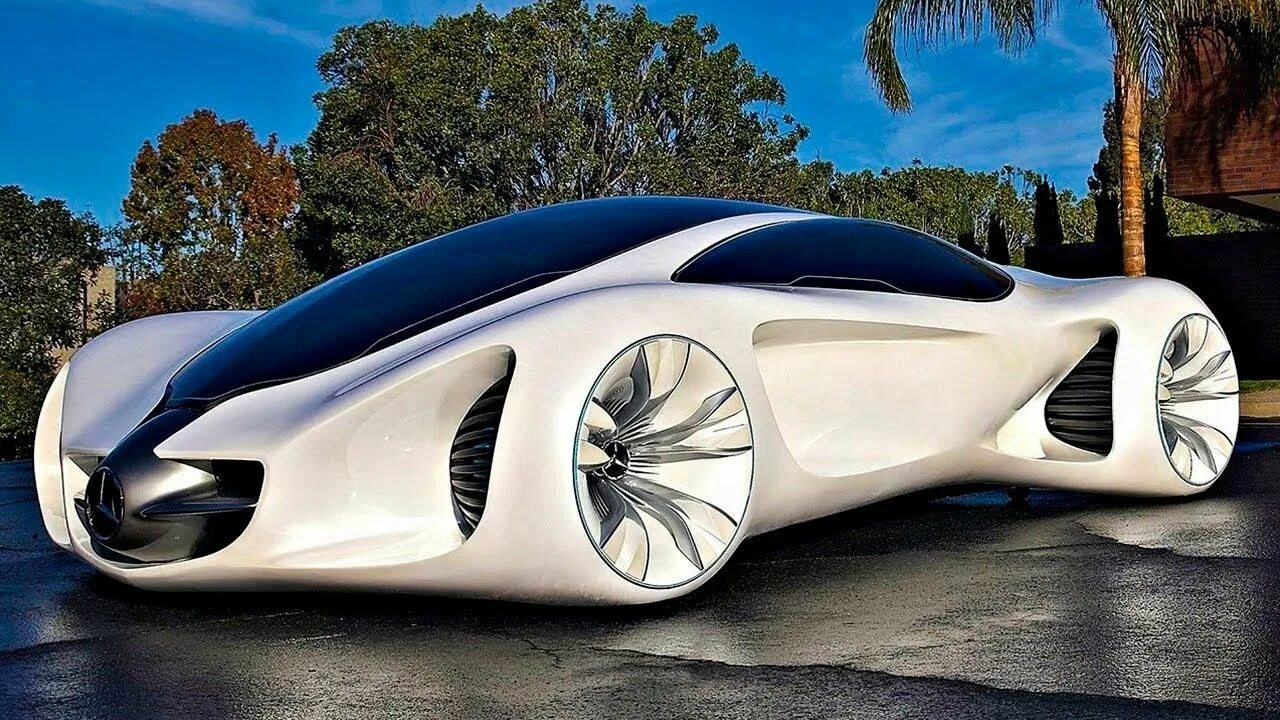 Продвинутые машины. Мерседес Benz Biome. Мерседес Бенц Сильвер Лайтинг. Mercedes-Benz Biome Concept 2010. Mercedes Benz Silver Lightning.