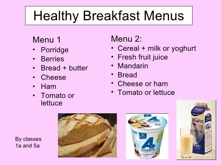 Английский завтрак меню. Breakfast menu креативное. Healthy menu for Cafe. So healthy Cafe menu. Переведи завтрак на английский
