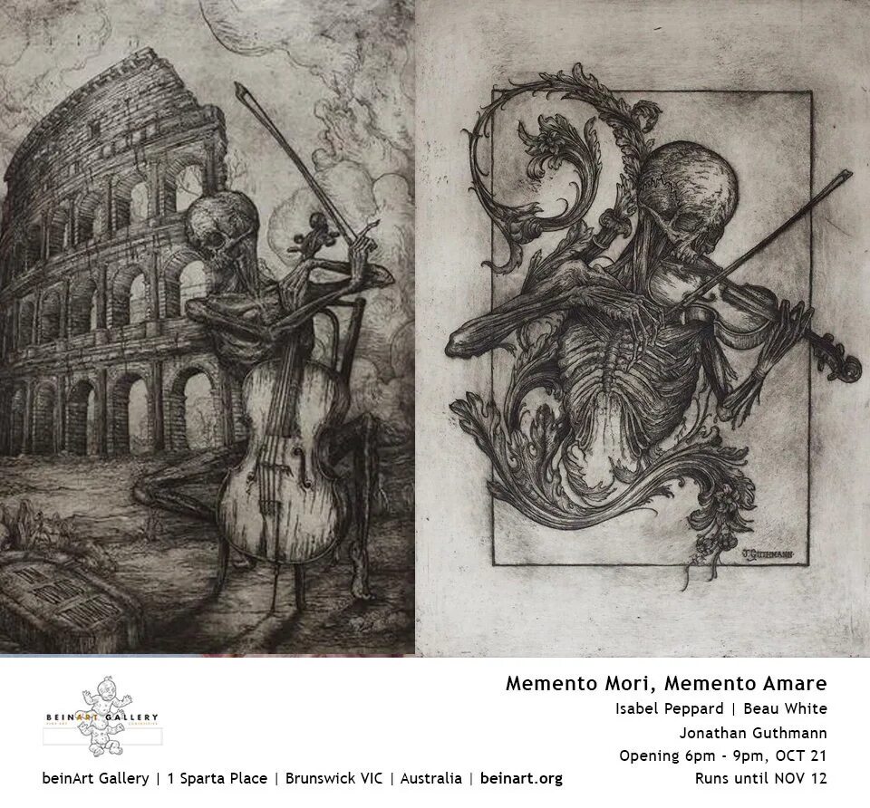 цитаты про пламя. горит моя душа. огонь забытых мной цитат. вы видели как люди догорают стих. огонь забытых мной цитат.