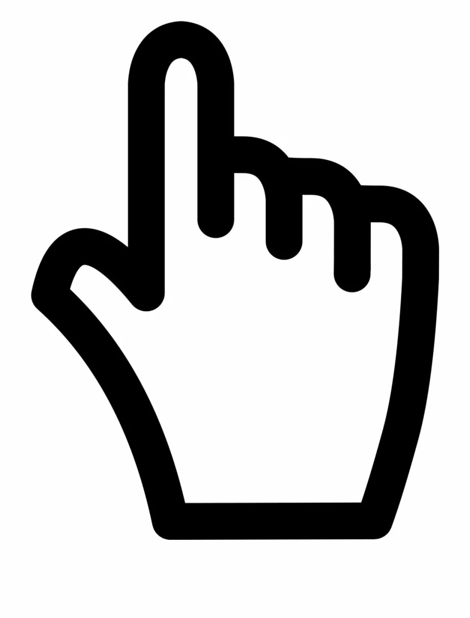 Cursor ai