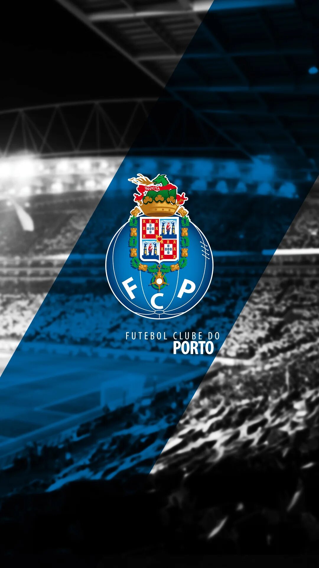 FC Porto. FC Porto logo. Обои на телефон футбольный клуб порту. Porto FC обои на телефон.