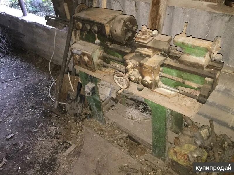Станки бу брянск. Токарный станок бу. бу станки по металлу. кимрский станок по дереву с фуганком 90 года выпуска сбу-4.