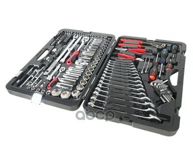 H tools