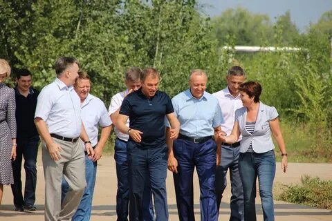Новости про володина