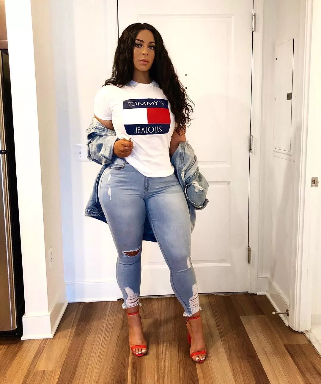 Gemstar. Gemma walshe gemstar. gemstar gemma jeans. gemstar gemma бедра. gemstar gemma рост.