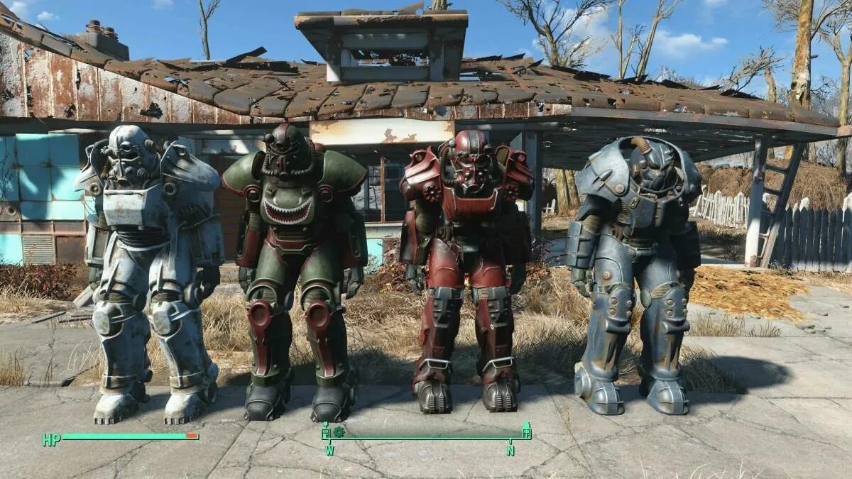 Fallout броня чит. Fallout 4 Power Armor. Броня из фоллаут 4 x-1. Soviet Power Armor Fallout 4. Энерго броня x01 Fallout 4.