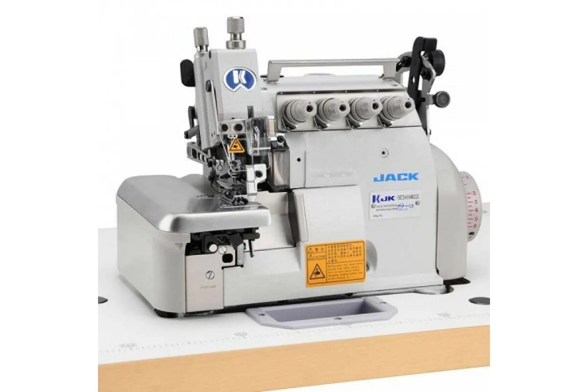 M03 оверлок. Jack jk-798tdi-5-516-03333. jack jk-798tdi-5-a04435. оверлок jack jk-798tdi-5-516-03333. швейная машина оверлок джек е4.
