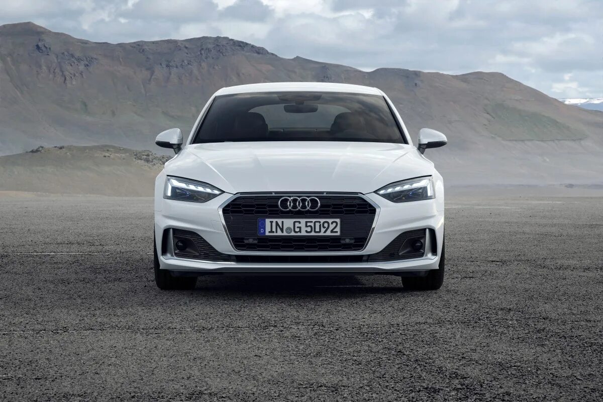 Audi a5 Sportback. Audi a5 2020. Ауди а5 2022. Audi a5 Sportback 2020.