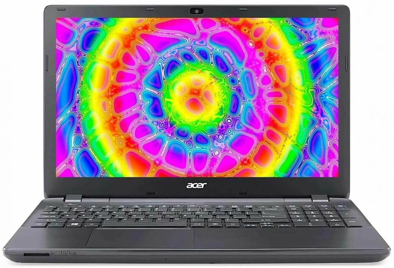 Что такое laptop. Dell xps 13. Ноутбук panasonic toughbook cf-31. Портативдик компьютер. Panasonic toughbook cf-31.