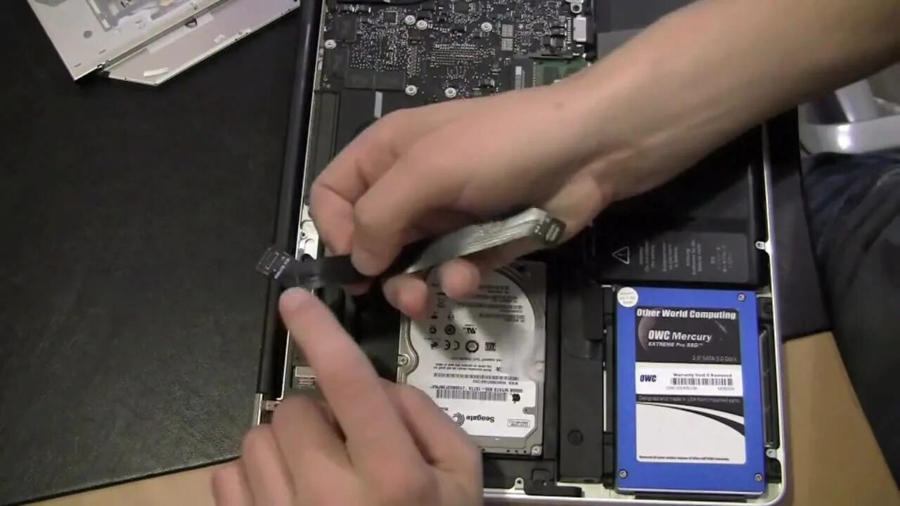 HDD Mac Pro. Жесткий диск м2. Поцарапал крепление SSD. Восстановление SSD OWC Mercury. Ssd установили не видит