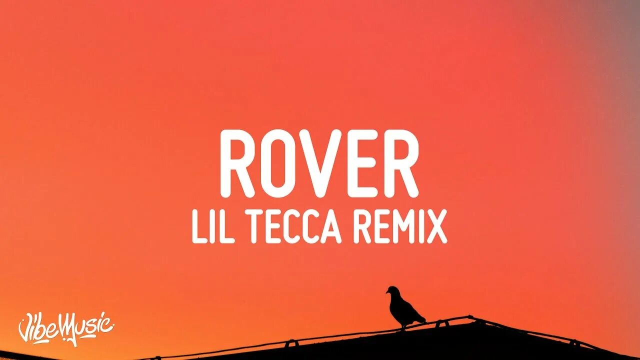 Rover lyrics. Rover s1mba. Rover lyrics. Kai rover album. Rover lyrics.
