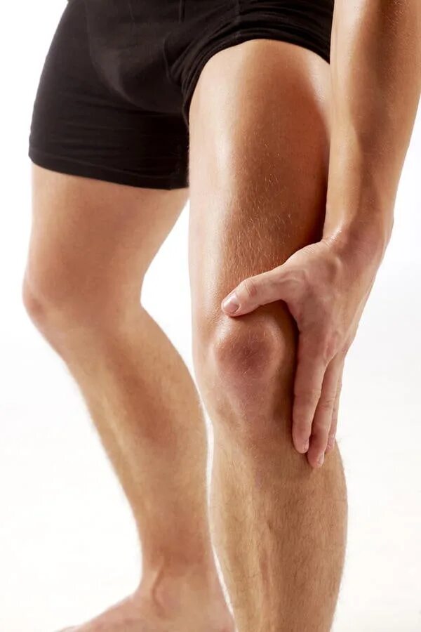 Скрип в коленях. Нестабильность коленного сустава. Неустойчивость коленного сустава. Колено.