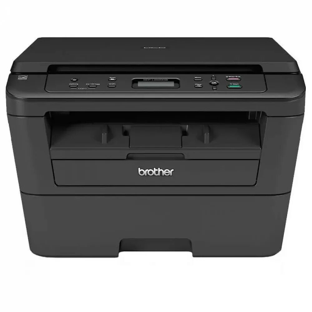 Лазерный мфу для дома. Мфу brother dcp-l2520dwr. brother dcp-l2560dwr. dcp-l2540dnr. brother dcp-l2540dnr.