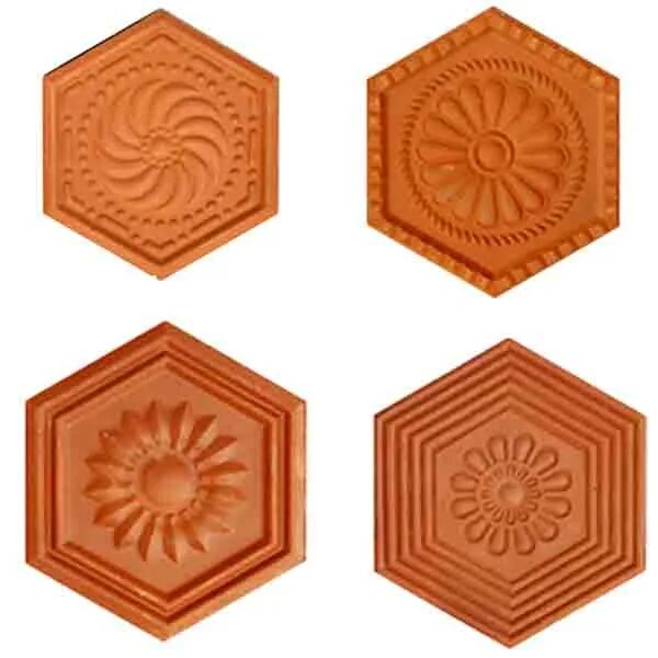 Потолок на глине. Clay Tile. Ctns Tile, Clay. Перекрытие глина +керамхиг. Глину на потолок.